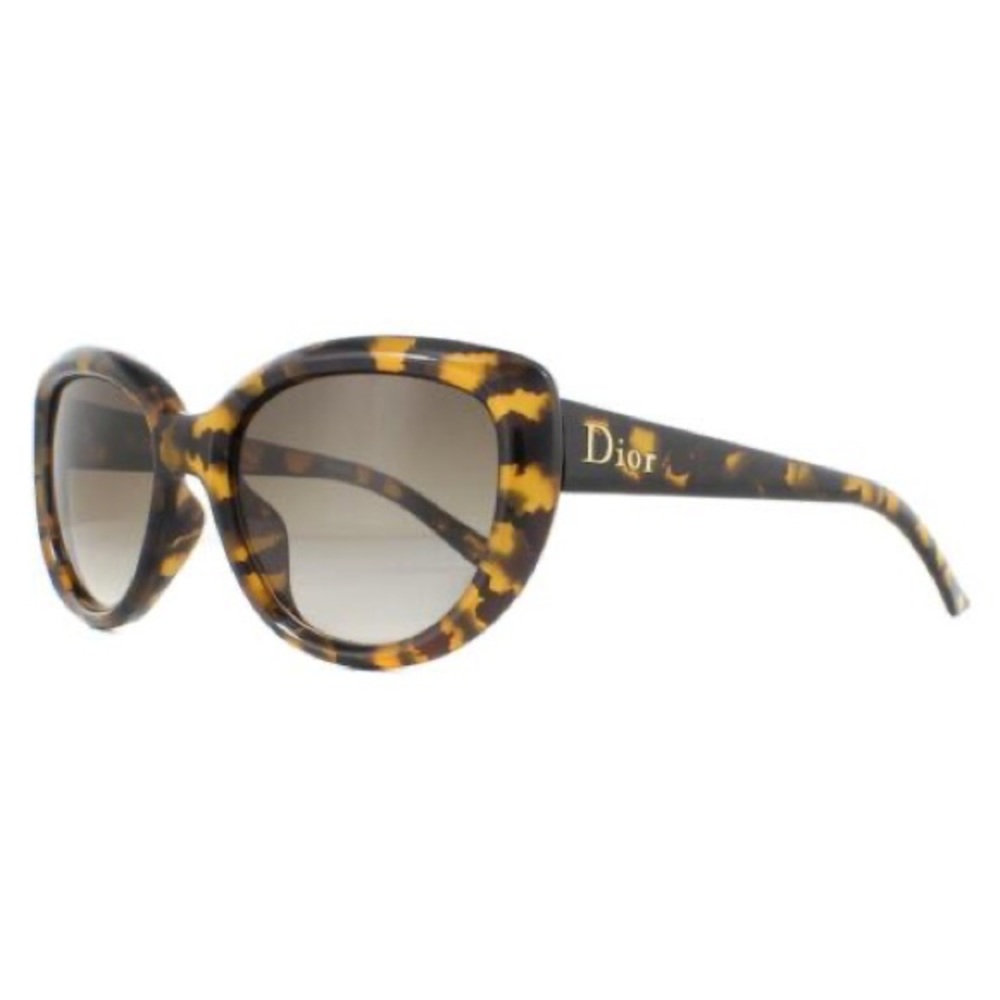 Dior Lady Cat 1 Sunglasses